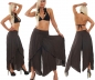 Preview: pants vm1143(1st)