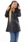 Preview: jacket-vm1361S-B(1pcs)