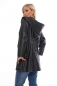 Preview: jacket-vm1361S-B(1pcs)