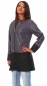 Preview: jacket-vm1371gs(1pcs)
