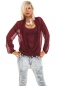 Preview: blouse-vm4036(1pcs)