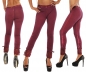 Preview: Leggins-vm941(1st)