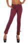 Preview: Leggins-vm941(1st)