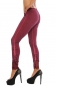 Preview: Leggins-vm941(1st)