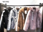 Preview: Jacke-YR1992(6 pieces)