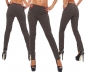Preview: Bengaline pants-vm49(1pcs)