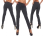 Preview: Bengaline pants-vm49(1pcs)