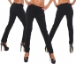 Preview: Bengaline pants-vm49(1pcs)