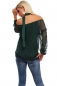 Preview: Silk-blouse-vm3770-3(1st)