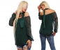 Preview: Silk-blouse-vm3770-3(1st)
