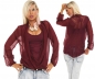 Preview: blouse-vm4036(1pcs)