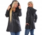 Preview: jacket-vm1361S-B(1pcs)