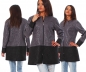 Preview: jacket-vm1371gs(1pcs)
