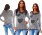 Preview: tunic-vm1114(1pcs)