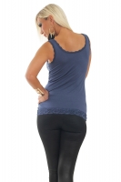 top vm8323(1pcs)