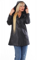 jacket-vm1361S-B(1pcs)