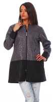 jacket-vm1371gs(1pcs)