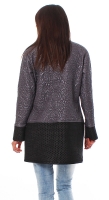 jacket-vm1371gs(1pcs)