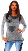 tunic-vm1114(1pcs)