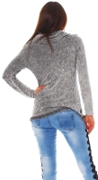 tunic-vm1114(1pcs)