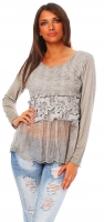 tunic-vm1117(1pcs)