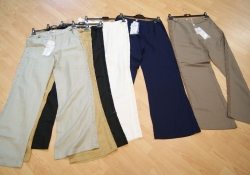 My-Collection-hose225575(1Stück)