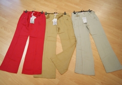 My-Collection-hose225574B(1Stück)
