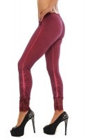 Leggins-vm941(1st)