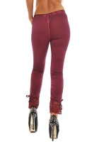 Leggins-vm941(1st)