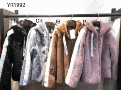 Jacke-YR1992(6 pieces)