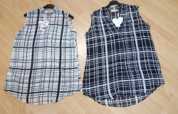 bluse-1644(1piece)