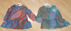 bluse-1966(1piece)