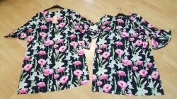 dress-101177(1stück)