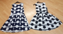 dress-111065(1stück)