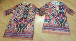 dress-111559(1stück)
