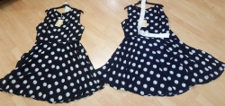 dress-111708(1stück)