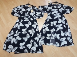 dress-11750(1stück)