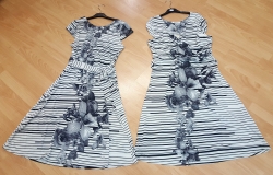 dress-202089(1stück)