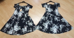 dress-202128(1stück)