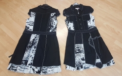 dress-265893(1stück)
