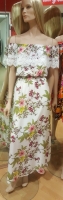 dress-8504-1(1stück)