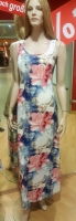 dress-9202-1(1stück)