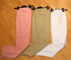 Bengaline pants-vm49(1pcs)