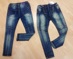 jeans-10146-1(1piece)
