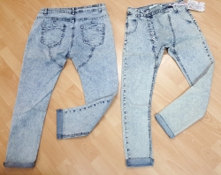 jeans-22574-1(1piece)