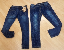 jeans-259-1(1piece)