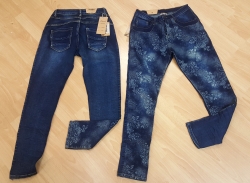 jeans-268-1(1piece)