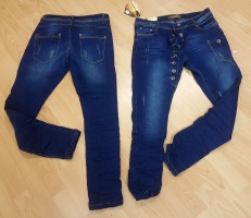 jeans-b140-1(1piece)