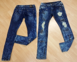 jeans-e1518-1(1piece)