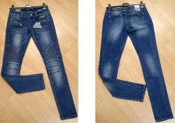 jeans-L-15006-1(10stück)